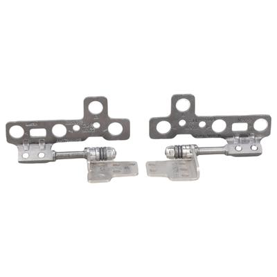 Durability Hinge Compatible for 530S15 Glass Panel Laptop Models Precise Machined Structural Support For Smooth Opening