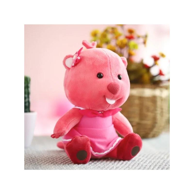 

Корейский образовательный мультфильм Pororoing Pollock Penguin Lulu Подушка Плюшевые игрушки Мягкие кавайные плюшевые куклы для детей Подарки на день рождения