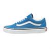 Vans Old School Vn0a5krsvd31