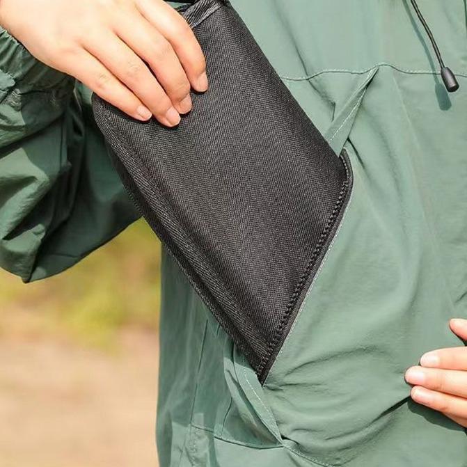 Tragbare Outdoor Picknick Camping Stuhl Angeln Reise Hocker Angeln