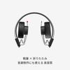 Teenage Engineering Wired with Compatible with and Digital Pianos M-1 Headphones, Lightweight, Microphone, Gaming, Recording,