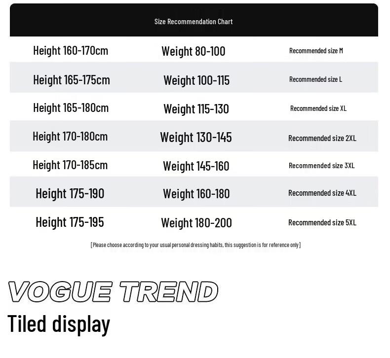 Playboy Men's Casual Jogger Sweatpants