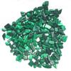 500g Bulk Natural Malachite Stones For Reiki Healing And Spiritual Growth