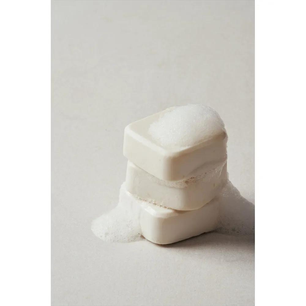 Premium Natural Soap Yodam-en Ju Soap Makgeolli Soap Rice Wine Lees Soap