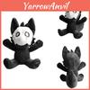 Game Changed Puro Plush Toy Soft And Adorable For Fans And Collectors!