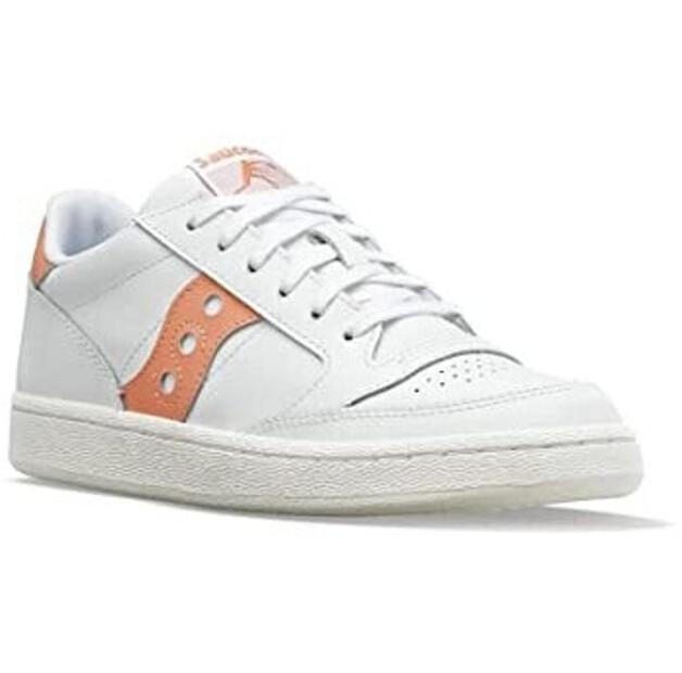 Saucony Jazz Court Sneakers