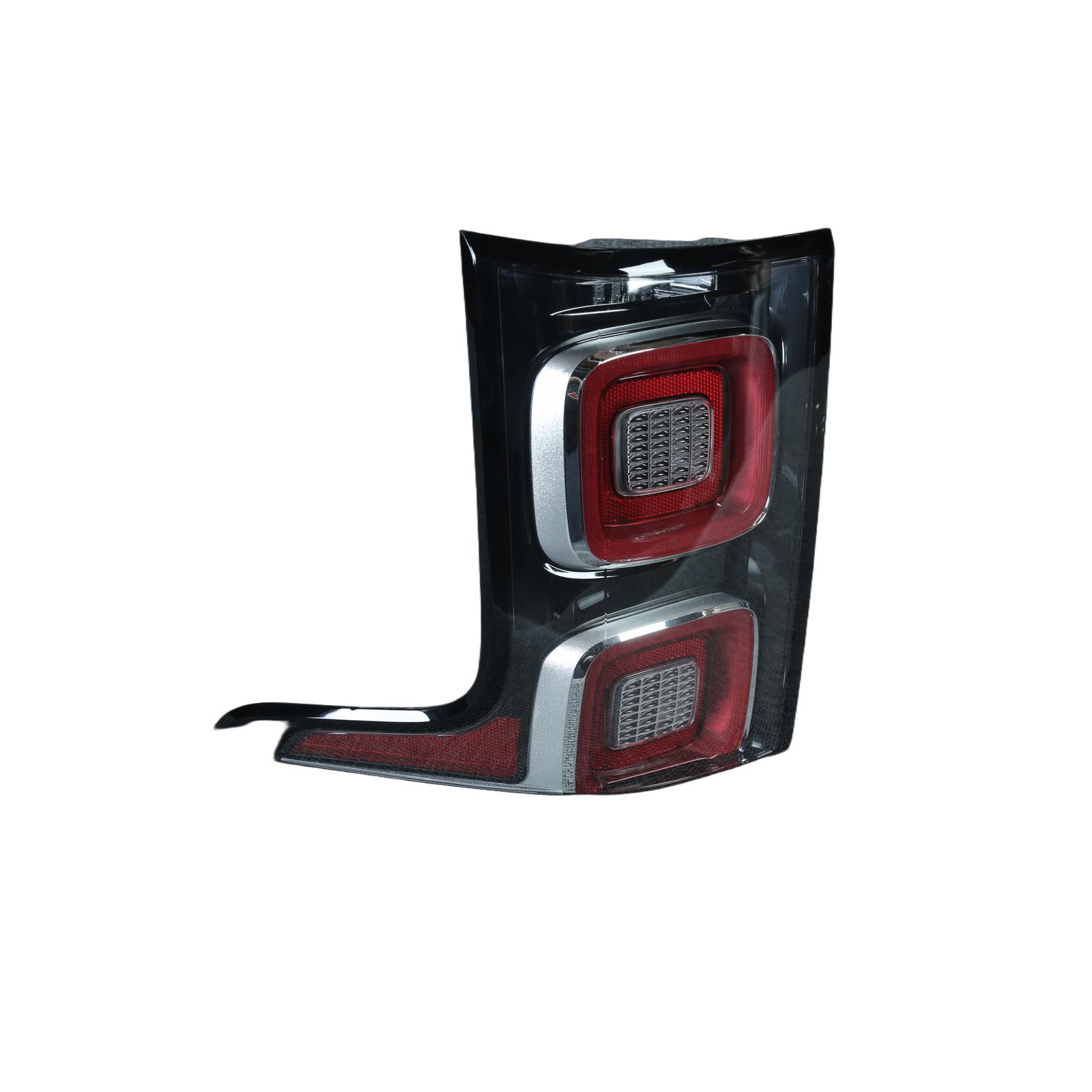 Compatible Rear Taillight for 2018 Land Rover Range Rover (L405) Autobiography US Spec Right Side