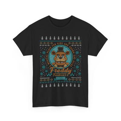 Tops – Magliette