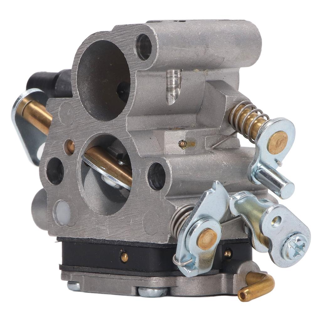 Carburetor Kit Replacement for Husqvarna 235 235E 240 240E Chainsaw Gas Engine Carb Kit