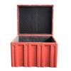 Miflame Heavy-Duty Waterproof Rotomolded Storage Case