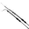 Linka gazu motocyklowego dla Yamaha PW50 PW80 PW 50 80 Y-Zinger 1981 1982- 2001 2003 - 2009