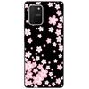 For Samsung Galaxy S10 Lite Case G770F Silicone Black Soft Back Cover for Samsung S10 Lite Case 2020 TPU S10Lite Cover S 10 Lite