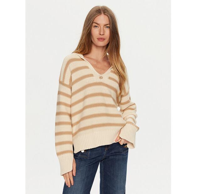Свитер TWINSET 241TP3210 EU S