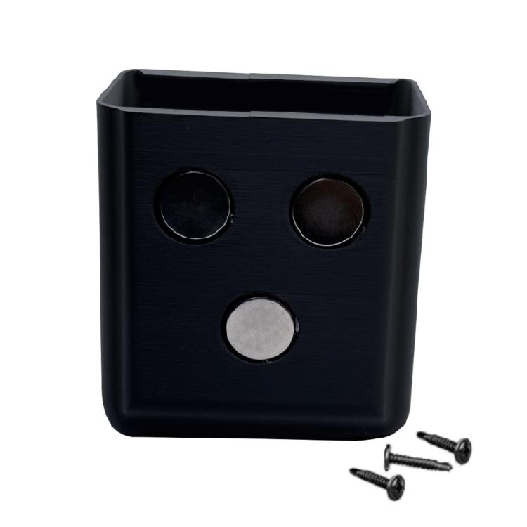 Diesels Additive Bottle Holders Secure Magnet Or Screw Mount Spill Free Organizers For Vehicle Tool Box Bed Accessories