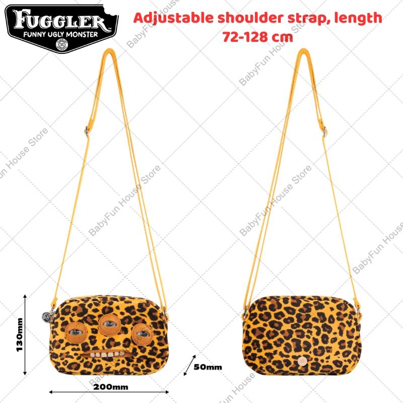 Bolsa Cruzada de Peluche de Gato Sphynx Feo Lindo Dientes Divertidos Muñeco Raro Bolso de Hombro Juguete Peculiar Regalo