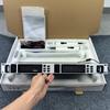 True Diversity Dual Wireless Microphone System In Stock