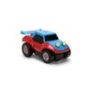Ferngesteuertes Spielzeug & Drohnen – Ferngesteuerte Autos