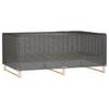 VidaXL Garden Lounge Covers 2 Pcs 12 Eyelets Rectangular 3155352