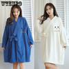 Womens Bath Towels Wearable Fast Drying Bathing Beach Spa Bathrobes Wash Clothing Shower Bath