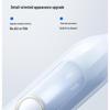 usmile Y1MAX Sonic Electric Toothbrush