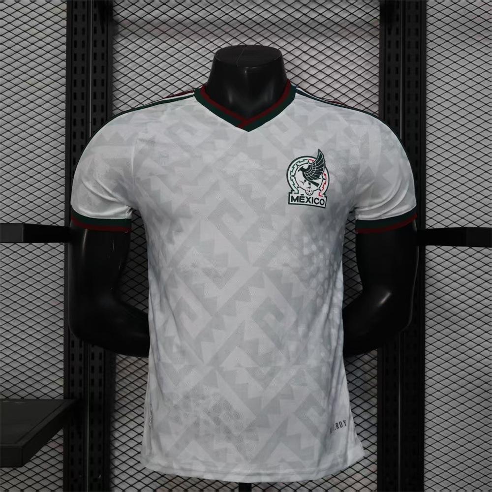 

World Cup Football Jerseys: Argentina, Portugal, Morocco X-Large