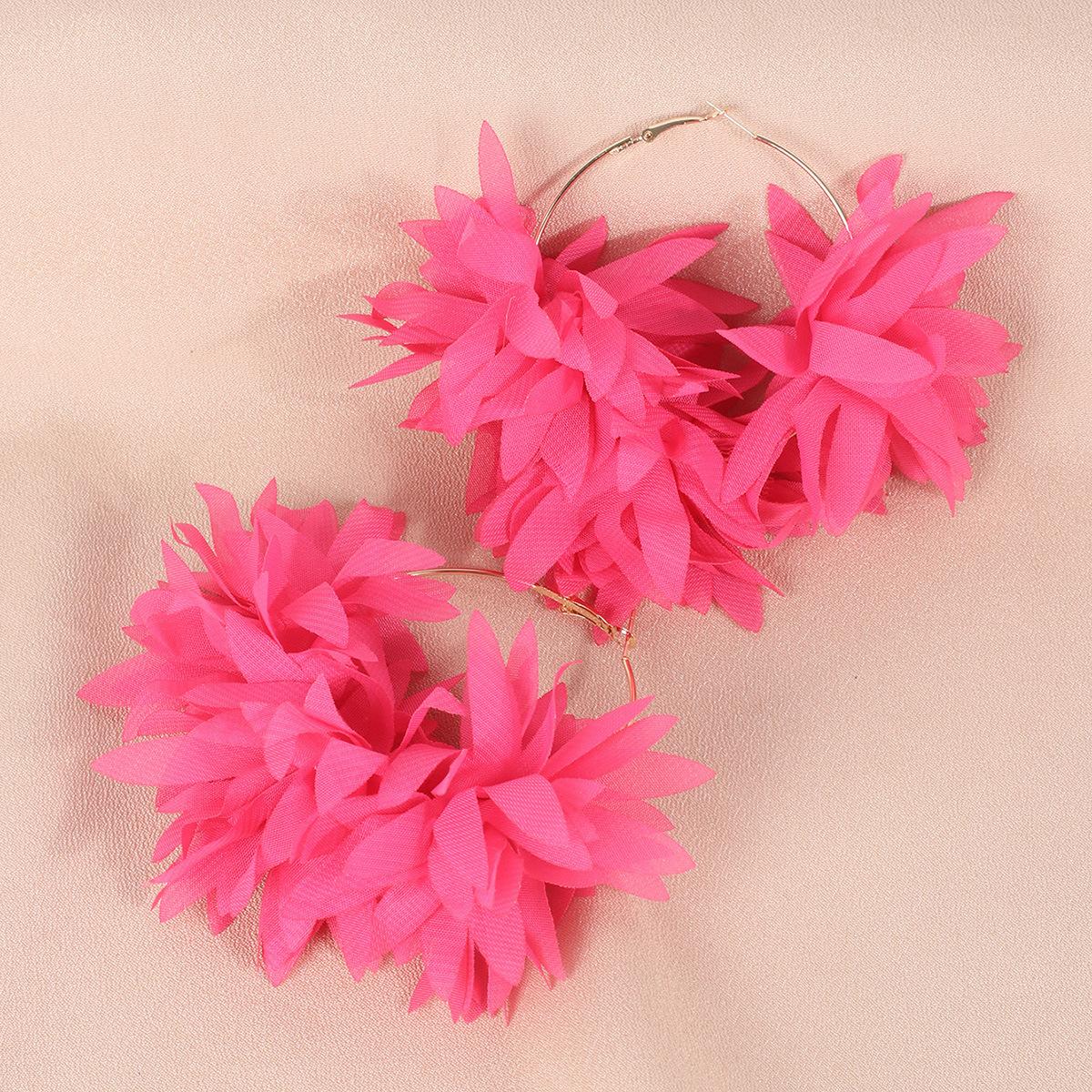 

Модні вишукані сяючі сережки-краплі зі зірками з циркону. Нові літні сережки для відпустки в пляжному стилі. Сережки-раковини. Сережки зі сплаву. Сережки з діамантами. 8