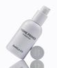 [AD] Prime Primer Hydrating 30ml