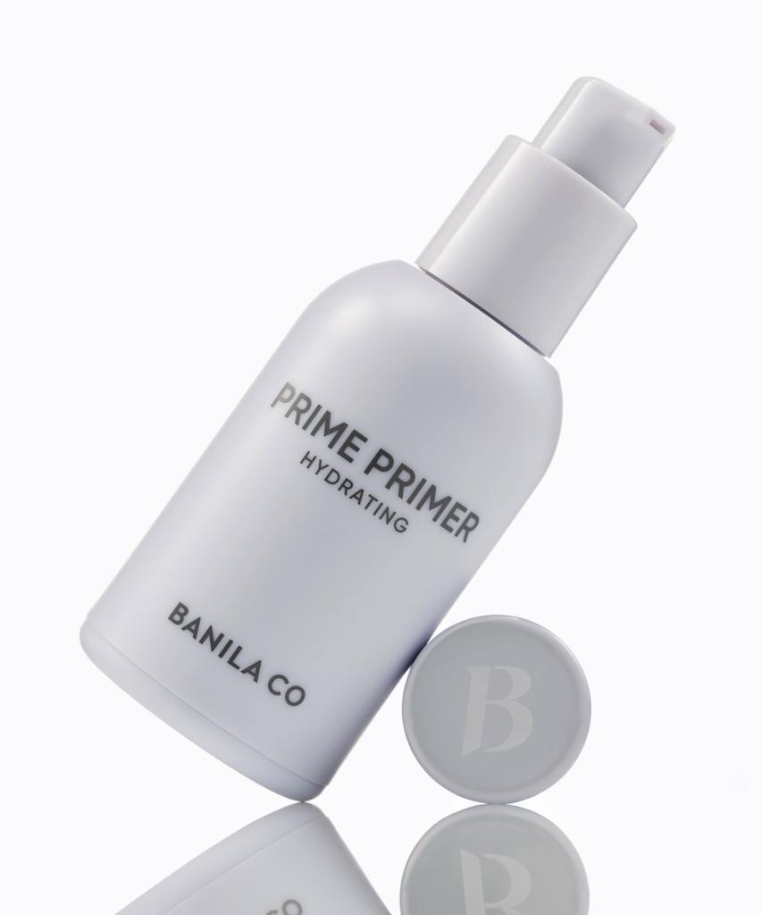 [AD] Prime Primer Hydrating 30ml