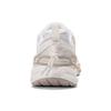 Kappa Back To Back Beltas Series Trendy Versatile Y2K Retro Running Shoes Comfortable Casual Non-Slip Wear-Resistant Low-Top Dad Shoes K0EW5MC18CJ-024