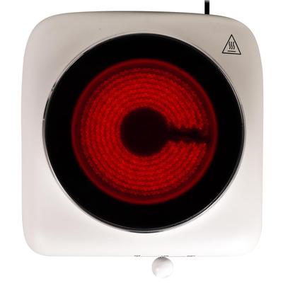 Kuchyňské spotřebiče – Elektrické vařiče