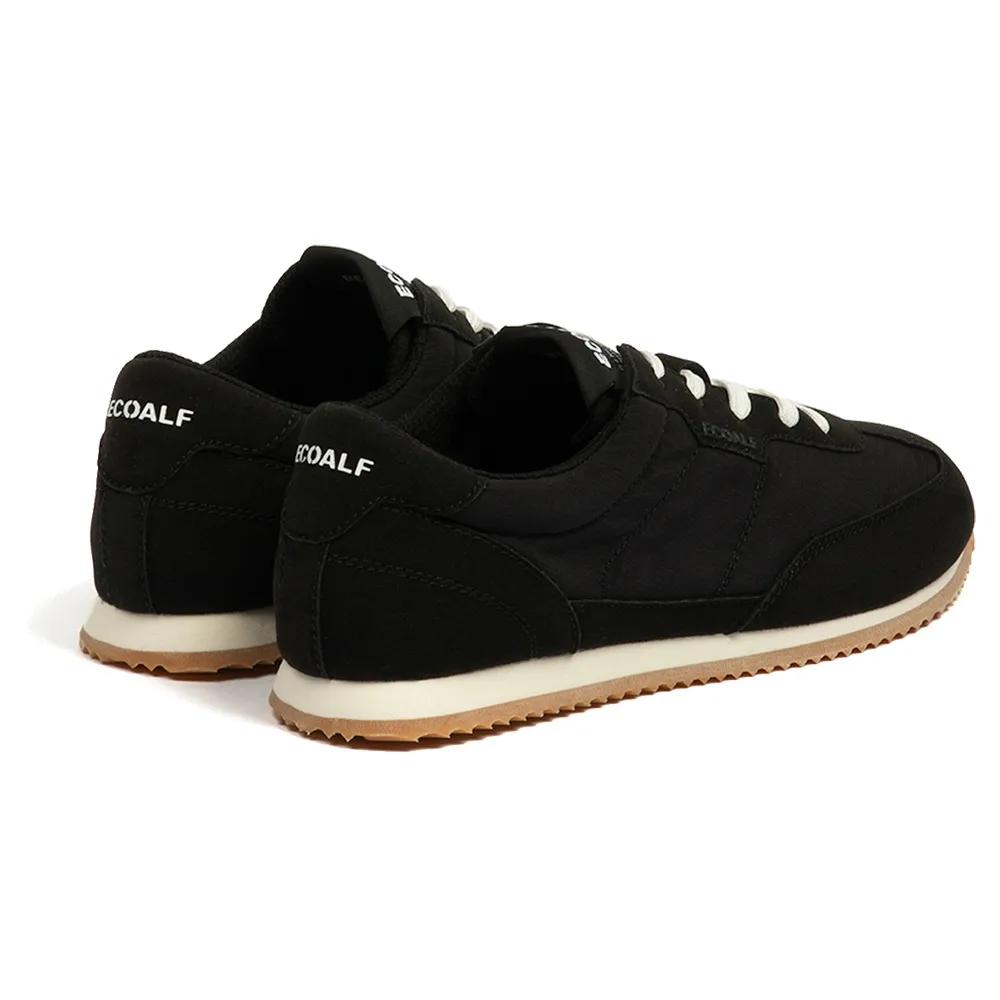 Ecoalf Sneakers Denver