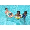 Cactus Swimming Ring 61 Cm Bestway 36014