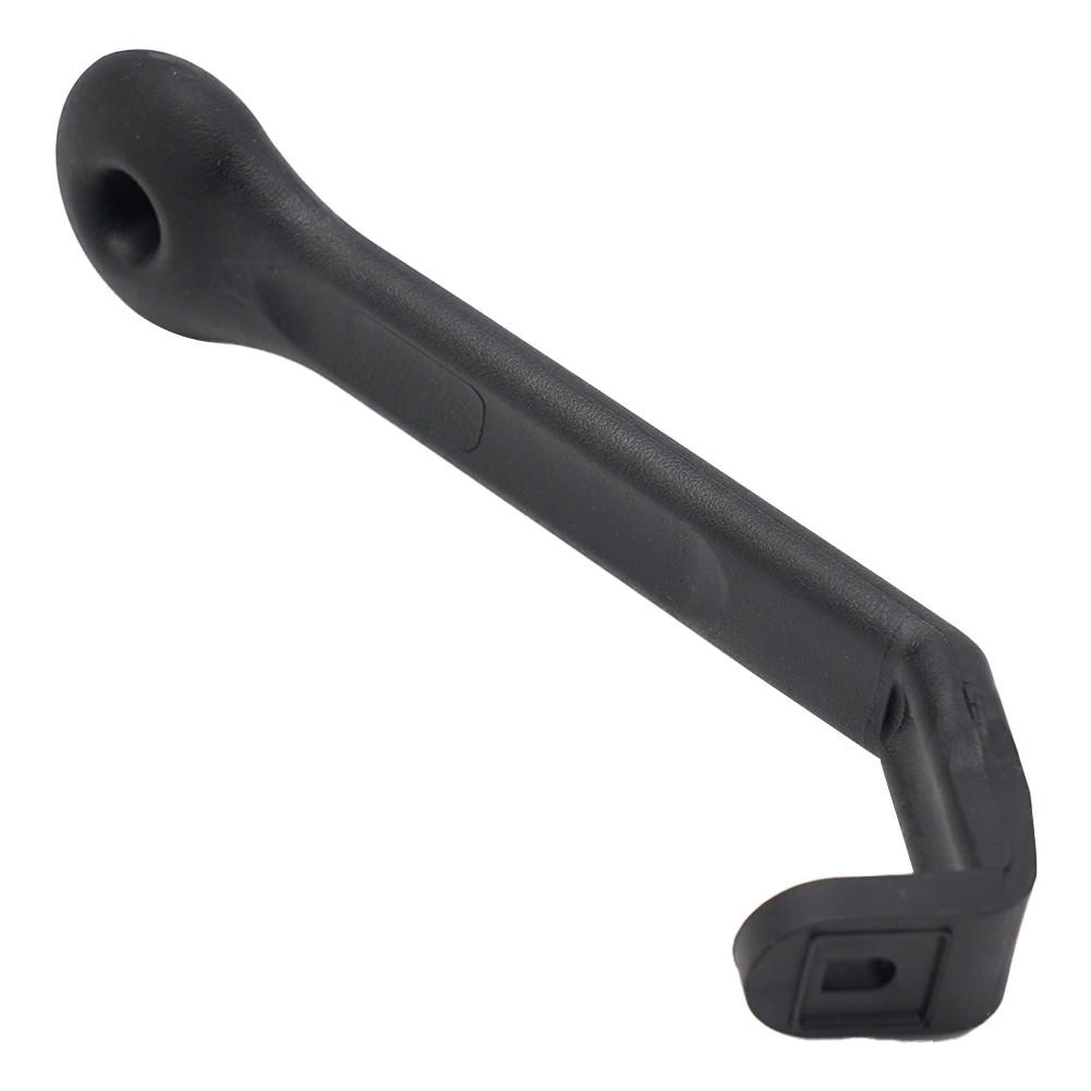 

Задняя дверь багажника прямая замена простая установка для Skoda 2007-2014