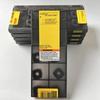 Original Sandvik / R365-1505ZNE-KM 1130 /CNC lathe carbide blade tool 10 Pcs
