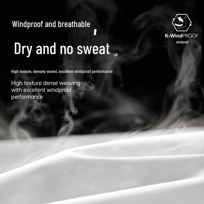 Woodpecker Damen Winddichte Wasserdichte Outdoor Sportjacke