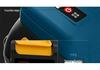 Rechargeable Brushless Impact Wrench with Lithium Battery for Auto Repair & Woodworking
