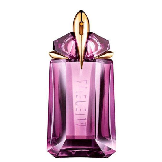 

Туалетная вода MUGLER Alien 60мл
