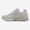 New Balance Sneakers Dqj Nbp7ff753i 39 U2002rac
