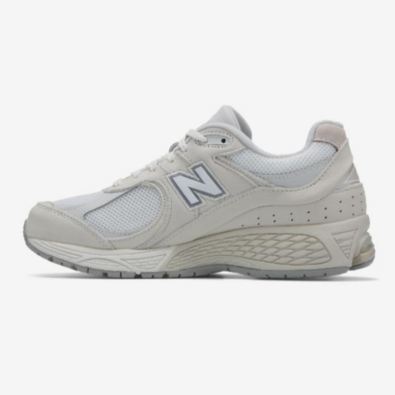 New Balance Sneakers Dqj Nbp7ff753i 39 U2002rac