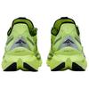 Saucony Endorphin Pro 5 Rebound Long Distance Running Training Running Shoes Unisex Green S31064-502