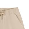 New Balance Woven Shorts Asia Sizing 'Beige' Men's AMS41521-SOT