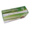 Schwarzer Lasertoner CLT K406 für SAMSUNG