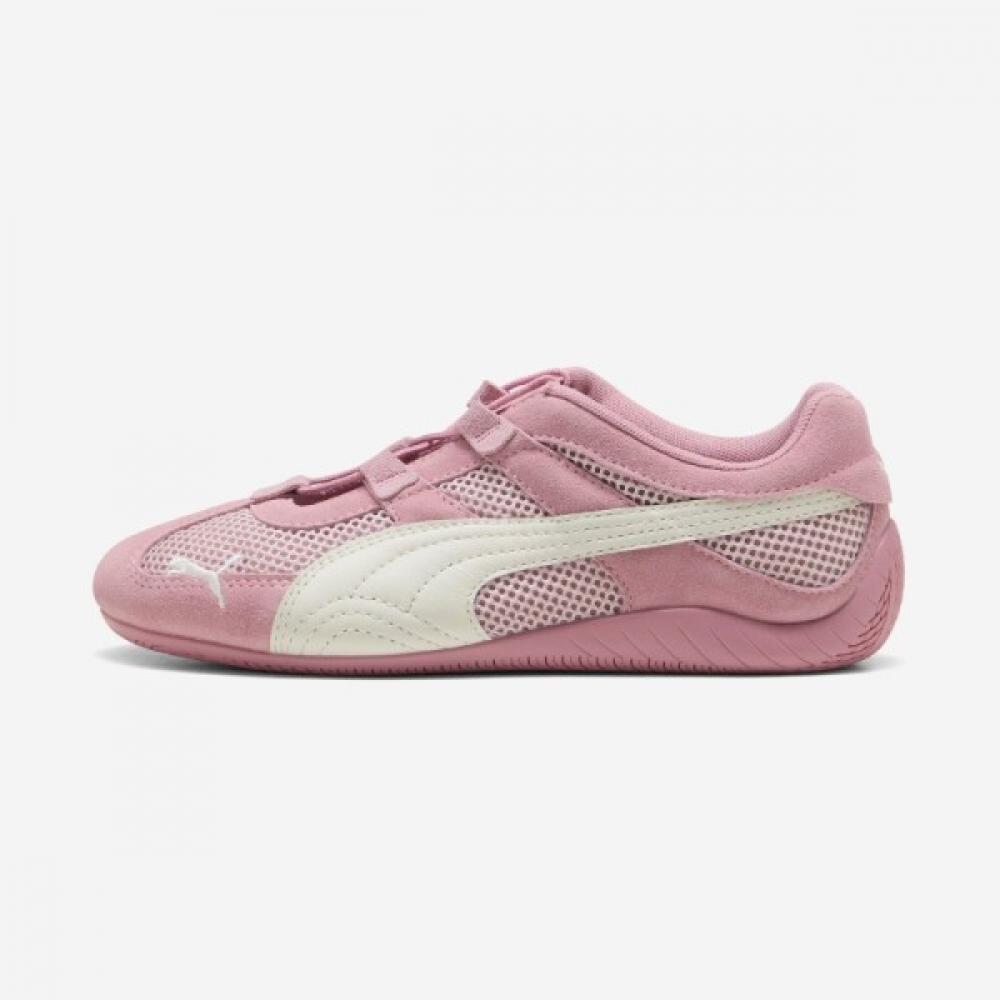 Puma Speedcat Go Womens
