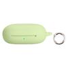 Headphone Shockproof Housing Skin-friendly Guarding Washable Shell Nonslip for Bass BF1 Keep Safe From Accidental Drop