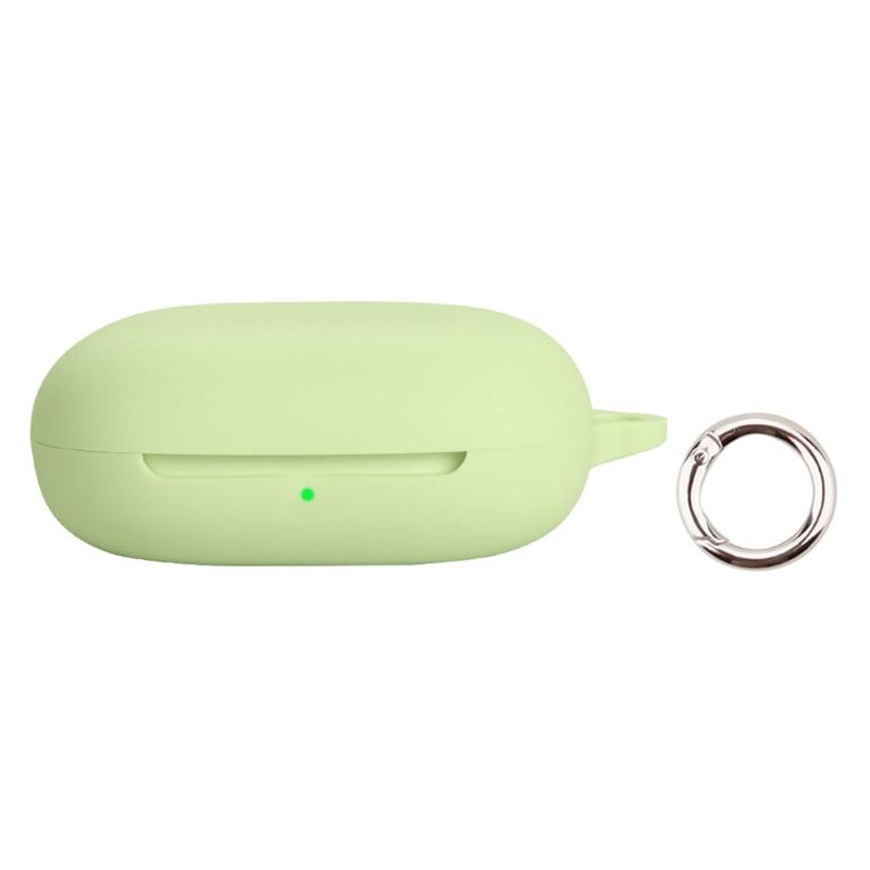 Headphone Shockproof Housing Skin-friendly Guarding Washable Shell Nonslip for Bass BF1 Keep Safe From Accidental Drop
