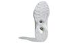 Men's Sneakers Adidas Climacool Venttack Heat.Rdy Clima 'White'
