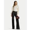 Sweater LAUREN RALPH LAUREN 200980974002