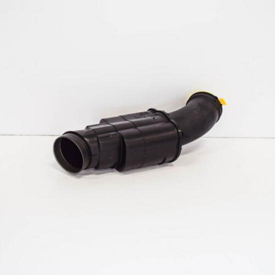 Product Name: Air Filter Housing for 5 Series F18 N20 Engine Duct, Part #13717612094