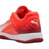 Puma Unisex Adult Accelerate Turbo Trainers