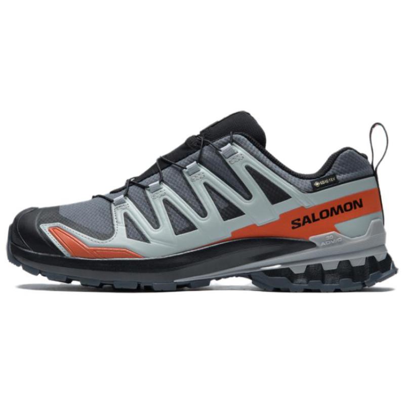 Xa Pro 3D V9 Salomon GORE-TEX 'Turbulence' Sneakers L47817500